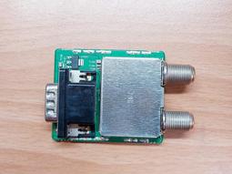 PHILIPS 飛利浦 40PFH4052/96 主機板 MSD3463-T8C2 拆機良品 0 8 歷史價格詳細信息