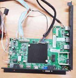 HERAN 禾聯 HD-49AC2 (良品) d333 歷史價格詳細信息