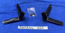 AMTRAM 瑞軒 A40 主機板 0171-2271-5963 拆機良品 9 歷史價格詳細信息