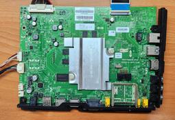 RANSO 聯碩 RC-43DA1 邏輯板 6870C-0532A 拆機良品 0 9 歷史價格詳細信息