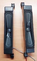 RANSO 聯碩 RC-43DA1 邏輯板 6870C-0532A 拆機良品 0 9 歷史價格詳細信息