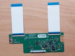 RANSO禾聯碩 49R-DF2 主機板 屏線 電源線 視訊盒 拆機良品 台灣發貨 歷史價格詳細信息