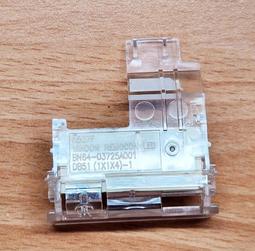 SAMSUNG三星 QA55Q70AAW 電源板  (良品) D0196 歷史價格詳細信息