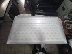 SAMSUNG 三星 UA65TU8000W 電源板 BN44-01055A 拆機良品 0 1 歷史價格詳細信息