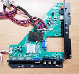 CHIMEI 奇美 TL-50A100 多款 邏輯板 6870C-0481A 視訊盒 遙控接收板 喇叭 拆機良品 0 歷史價格詳細信息