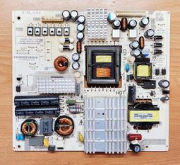 CHIMEI 奇美 TL-50A100 多款 邏輯板 6870C-0481A 視訊盒 遙控接收板 喇叭 拆機良品 0 歷史價格詳細信息