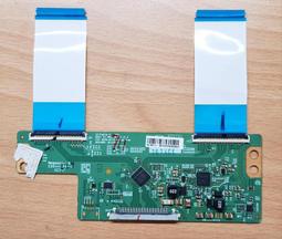 CHIMEI 奇美 TL-50A100 多款 邏輯板 6870C-0481A 視訊盒 遙控接收板 喇叭 拆機良品 0 歷史價格詳細信息