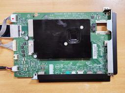 PHILIPS 飛利浦 50PUH8255/96 主機板 715GA006-M0E-B01-005K 拆機良品 0 歷史價格詳細信息