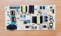 PHILIPS 飛利浦 50PUH8255/96 主機板 715GA006-M0E-B01-005K 拆機良品 0 歷史價格詳細信息