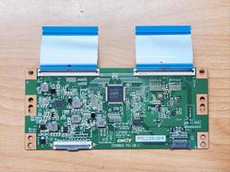 PHILIPS 飛利浦 50PFH5010/96 電源板 K-PL-L01  拆機良品 / 9 歷史價格詳細信息