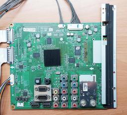 LG 樂金 42LV3500-DG 液晶彩色電視機 主機板 EAX64431102 0 拆機良品 / 歷史價格詳細信息