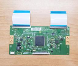 HERAN 禾聯 HC-43DA5 多媒體液晶顯示器 主機板 5800-A6M67A-0P20 拆機良品 3 歷史價格詳細信息