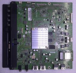 《金河電視》TECO 東元 TL3253TRE 主機板 電源 維修 歷史價格詳細信息