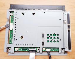 SHARP 夏普 LC-70G9T 邏輯板 QPWBXG215WJZZ 拆機良品 / 歷史價格詳細信息