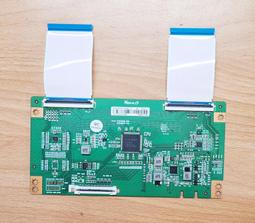 SANYO 三洋 SMT-42MV3 燈條 TD3030-5C2B-10LED 電視燈條 LED燈條 拆機良品 歷史價格詳細信息