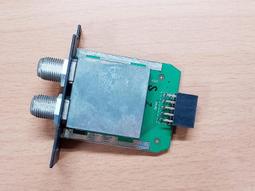 HD視訊盒適用機種:  TH-42PX70T,TH-42PX700T,TH-50PX70T,TH-50PZ700T 歷史價格詳細信息