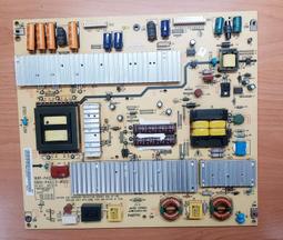 WU020 WORX 威克士 充電座 轉接座 隨身充電座 USB充電 迷你充電器 LED照明 20V 鋰電池 公司貨 歷史價格詳細信息