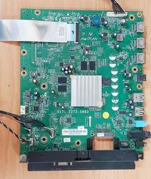 0171-2272-2081【 原廠專用主機板良品 】P42HDTV10A 瑞軒VIZIO 歷史價格詳細信息