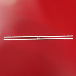 三星全新五代8G 16G 32G PC5-4800B桌機電腦記憶體條DDR5原裝正品 歷史價格詳細信息