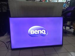 【鳳山飛速 SHARP中古電視出售】夏普 LC-60G7AT 60吋 3D 二手電視出售,品相優質,功能正常(日本製) 歷史價格詳細信息