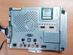 INFOCUS 鴻海 XT-40SP811視訊盒(良品) 歷史價格詳細信息