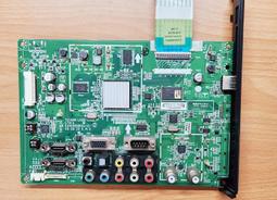 LG 樂金 32LH20D  腳座 (良品)  772 Home 歷史價格詳細信息