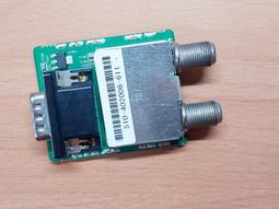 CHIMEI 奇美 TL-40A500  腳架(良品) 294 歷史價格詳細信息