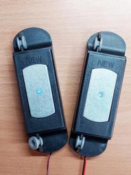 無名 電源板 32吋 BN44-00492B 拆機良品 2 歷史價格詳細信息