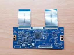 白牌液晶電視遙控器/液晶電視搖控器  律安LCD TV KJM ASL07031202-004 歷史價格詳細信息