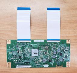 禾聯 HERAN 多媒體液晶顯示器 HD-434KC7 腳架 腳座 底座 附螺絲 電視腳架 電視腳座  拆機良品 5 歷史價格詳細信息