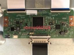 台灣貨UA50J5000AW 邏輯板 拆機良品 黑屏 畫面異常 模糊 不正常顯示 反白 缺色 油畫 偏色 對策 歷史價格詳細信息