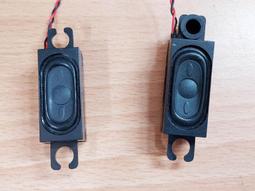 (拆封品)ASUS華碩 RT-AX3000 V2 AX3000 Ai Mesh 雙頻 WiFi 6 無線路由器聯強 歷史價格詳細信息