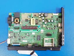 RANSO 聯碩 32RS-I6A 主機板 電源板 (良品) C494 D486 歷史價格詳細信息