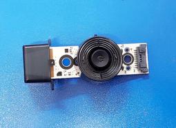 三星UA40F5000AM液晶電視破屏零件良品拆賣電源板邏輯板腳架-林口家電 歷史價格詳細信息