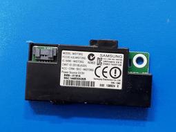 三星UA40F5000AM液晶電視破屏零件良品拆賣電源板邏輯板腳架-林口家電 歷史價格詳細信息