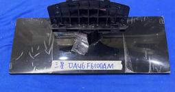 SAMSUNG 三星 UA46F5300AM/UA46F5500AM 主機板(良品) C1139 歷史價格詳細信息