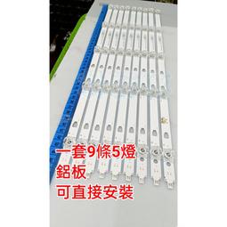 傅爾曼醫師高營養密度飲食全書：有效減重、逆轉疾病、遠離失智與癌症、長壽慢老/喬爾．傅爾曼【城邦讀書花園】 歷史價格詳細信息