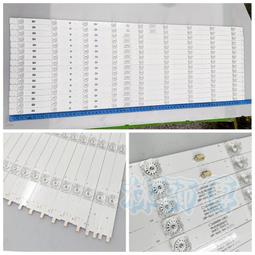 傅爾曼醫師高營養密度飲食全書：有效減重、逆轉疾病、遠離失智與癌症、長壽慢老/喬爾．傅爾曼【城邦讀書花園】 歷史價格詳細信息