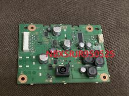 台灣現貨索尼(SONY)PS5 PlayStation DualSense遊戲手柄 ps5手柄 迷彩  露天市集  全台 歷史價格詳細信息