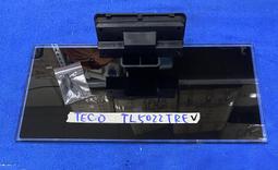 TECO東元 TL2622TRE 主機板 736TL2650TF22 (良品) C 歷史價格詳細信息