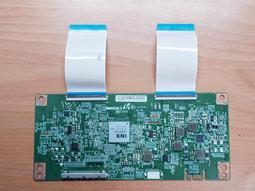 HERAN禾聯 504K-C2 4K  50吋 UHD 聯網LED液晶電視(HD-504KC2) ,出廠日期:2016年 歷史價格詳細信息