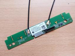 飛利浦【55PUH6183】55吋4K聯網電視 歷史價格詳細信息