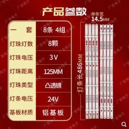 LG 49型 5K 32:9 UltraWide Dual QHD 49WL95C-WE 顯示螢幕 歷史價格詳細信息