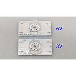 【林師傅】全新訂製 InFocus XT-50IP800 XT-50IN810 EM-50RA15D TL-50LH50 歷史價格詳細信息