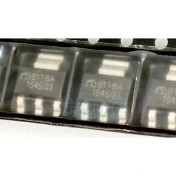 器材出租 台北3米紅白帳篷-日租800/頂 歷史價格詳細信息