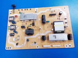 PANASONIC 國際 TH-L42E3W 電源板 TNPA5364 拆機良品 0 歷史價格詳細信息