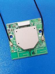 HERAN 禾聯 50L電子冷藏箱 HBO-0571 (BL) 歷史價格詳細信息