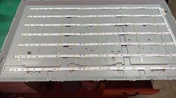 奇美 CHIMEI TL-42S4000T 邏輯板 (良品)  A258 歷史價格詳細信息