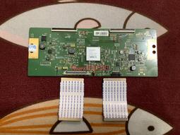 台灣現貨 良值 鋼化 玻璃貼1入 適 Valve Steam Deck 遊戲主機 9H 鋼化膜 保護貼 0.33mm 歷史價格詳細信息