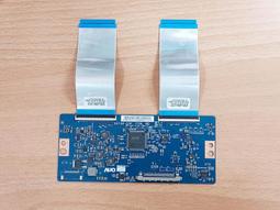 JVC 55V 高畫質液晶顯示器 電源板 FSP189-1PSZ01T 拆機良品 0 歷史價格詳細信息